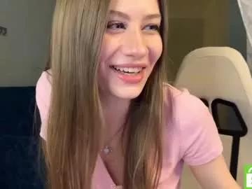 Check-out the world of girls and talk with our steaming hot slutz, bringing your desired characters to life with authentic apparel and cam streams.