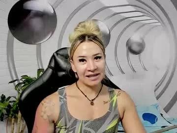 Check-out the world of girls and talk with our steaming hot slutz, bringing your desired characters to life with authentic apparel and cam streams.
