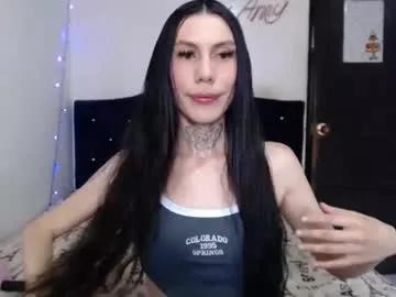 Check-out the world of girls and talk with our steaming hot slutz, bringing your desired characters to life with authentic apparel and cam streams.