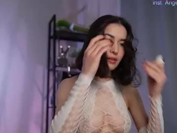 Check-out the world of girls and talk with our steaming hot slutz, bringing your desired characters to life with authentic apparel and cam streams.