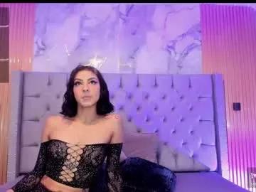 Check-out the world of girls and talk with our steaming hot slutz, bringing your desired characters to life with authentic apparel and cam streams.