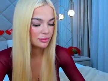 Check-out the world of girls and talk with our steaming hot slutz, bringing your desired characters to life with authentic apparel and cam streams.