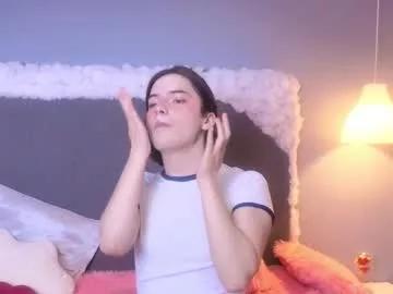 Check-out the world of girls and talk with our steaming hot slutz, bringing your desired characters to life with authentic apparel and cam streams.
