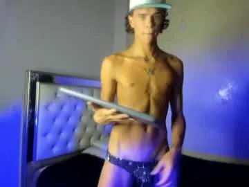 angel_ssweett from Chaturbate is Freechat