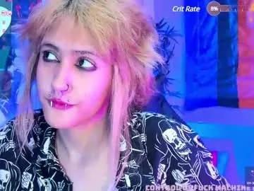 Check-out the world of girls and talk with our steaming hot slutz, bringing your desired characters to life with authentic apparel and cam streams.