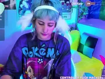 Check-out the world of girls and talk with our steaming hot slutz, bringing your desired characters to life with authentic apparel and cam streams.
