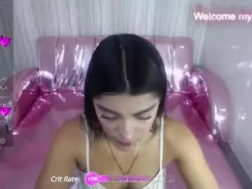 Check-out the world of girls and talk with our steaming hot slutz, bringing your desired characters to life with authentic apparel and cam streams.