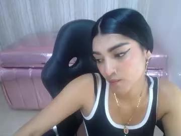 angel_thych from Chaturbate is Freechat