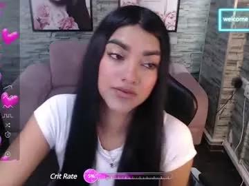 Check-out the world of girls and talk with our steaming hot slutz, bringing your desired characters to life with authentic apparel and cam streams.