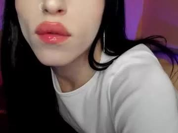 angel_wavee from Chaturbate is Freechat