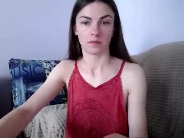 angel_zoe77 from Chaturbate is Freechat