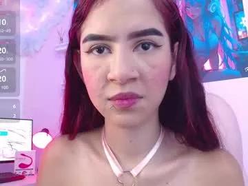 angela_224 from Chaturbate is Freechat