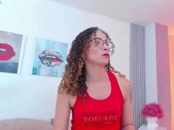 Check-out the world of girls and talk with our steaming hot slutz, bringing your desired characters to life with authentic apparel and cam streams.
