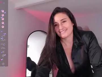 Check-out the world of girls and talk with our steaming hot slutz, bringing your desired characters to life with authentic apparel and cam streams.