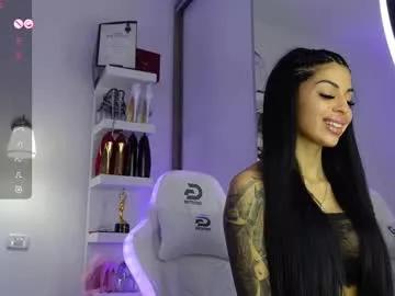 Check-out the world of girls and talk with our steaming hot slutz, bringing your desired characters to life with authentic apparel and cam streams.