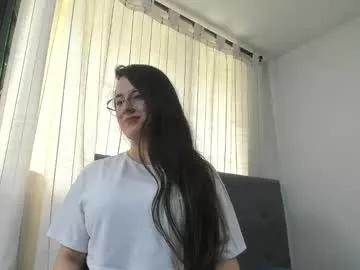 Check-out the world of girls and talk with our steaming hot slutz, bringing your desired characters to life with authentic apparel and cam streams.
