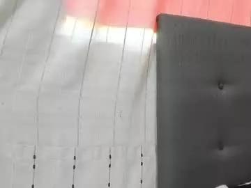 angela_nix from Chaturbate is Freechat