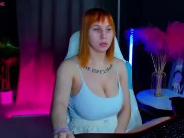 Check-out the world of girls and talk with our steaming hot slutz, bringing your desired characters to life with authentic apparel and cam streams.