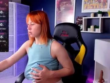 Check-out the world of girls and talk with our steaming hot slutz, bringing your desired characters to life with authentic apparel and cam streams.