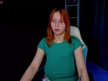 Check-out the world of girls and talk with our steaming hot slutz, bringing your desired characters to life with authentic apparel and cam streams.