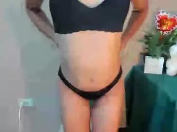 angela_star888 from Chaturbate is Freechat