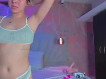 Check-out the world of girls and talk with our steaming hot slutz, bringing your desired characters to life with authentic apparel and cam streams.