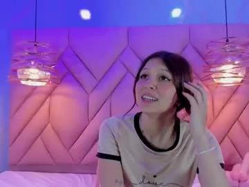 Check-out the world of girls and talk with our steaming hot slutz, bringing your desired characters to life with authentic apparel and cam streams.