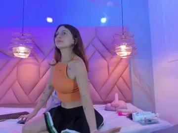 Check-out the world of girls and talk with our steaming hot slutz, bringing your desired characters to life with authentic apparel and cam streams.