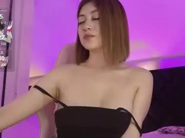 angelacastle from Chaturbate is Freechat