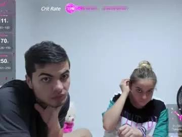 Check-out the world of girls and talk with our steaming hot slutz, bringing your desired characters to life with authentic apparel and cam streams.