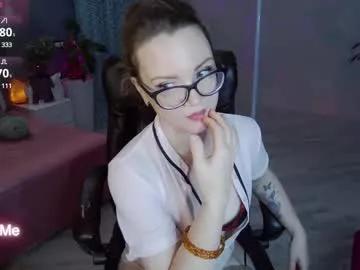 angelawhity from Chaturbate is Freechat