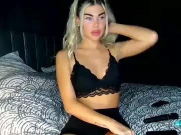 Check-out the world of girls and talk with our steaming hot slutz, bringing your desired characters to life with authentic apparel and cam streams.