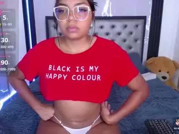 Check-out the world of girls and talk with our steaming hot slutz, bringing your desired characters to life with authentic apparel and cam streams.