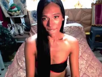 angeldark_satisfactionxxx from Chaturbate is Freechat