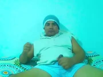 angeldavid90 from Chaturbate is Freechat