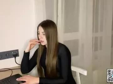 angeldoll__ from Chaturbate is Freechat