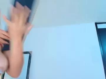 angeldulcex from Chaturbate is Freechat