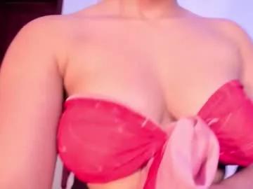 Check-out the world of girls and talk with our steaming hot slutz, bringing your desired characters to life with authentic apparel and cam streams.