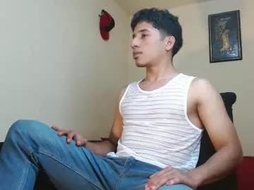angelhil from Chaturbate is Freechat