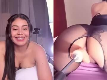 Check-out the world of girls and talk with our steaming hot slutz, bringing your desired characters to life with authentic apparel and cam streams.