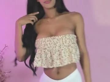 Check-out the world of girls and talk with our steaming hot slutz, bringing your desired characters to life with authentic apparel and cam streams.