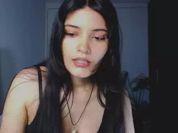 angelic_fruitcake from Chaturbate is Freechat