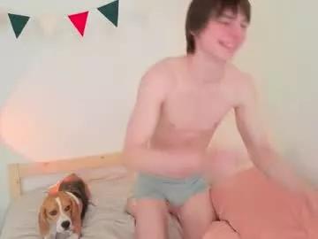 angelic_look from Chaturbate is Freechat