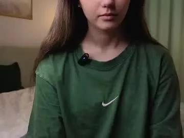 angelic_touch from Chaturbate is Freechat