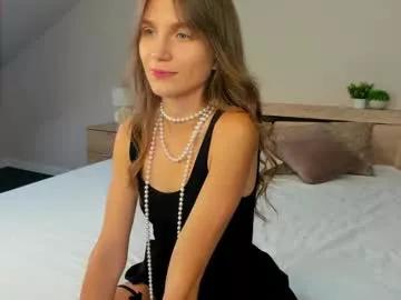 angelica_rayan from Chaturbate is Freechat