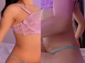 Check-out the world of girls and talk with our steaming hot slutz, bringing your desired characters to life with authentic apparel and cam streams.