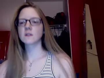 angelicangel3 from Chaturbate is Freechat