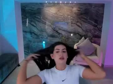 Check-out the world of girls and talk with our steaming hot slutz, bringing your desired characters to life with authentic apparel and cam streams.