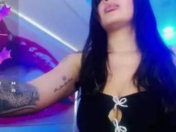 Check-out the world of girls and talk with our steaming hot slutz, bringing your desired characters to life with authentic apparel and cam streams.