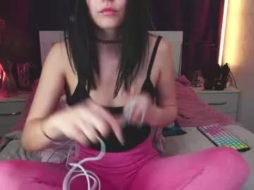 Check-out the world of girls and talk with our steaming hot slutz, bringing your desired characters to life with authentic apparel and cam streams.